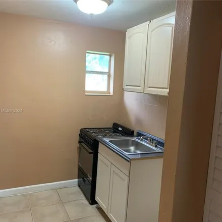 Rent this 2 bed house on 419 Northwest 5th Street in Pompano Beach, FL 33060