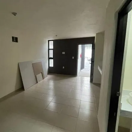 Rent this 2 bed apartment on Avenida Pintores in 89367 Tampico, TAM