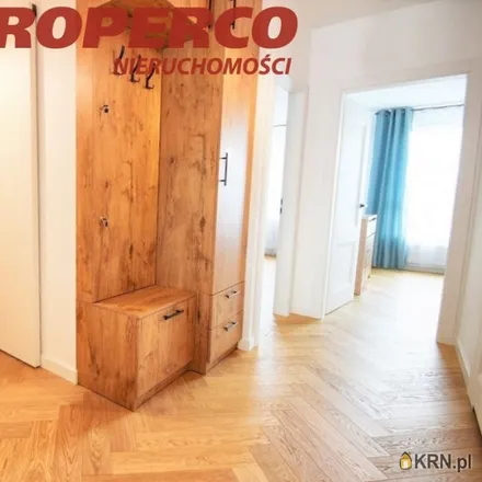 Image 6 - unnamed road, 03-130 Warsaw, Poland - Apartment for rent
