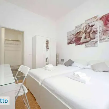 Image 3 - Bologna, Via Livorno, 00162 Rome RM, Italy - Apartment for rent