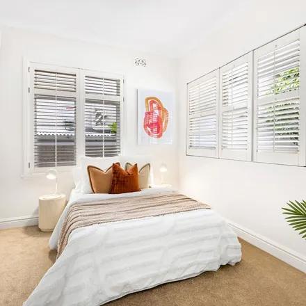 Image 6 - Burnie Street, Clovelly NSW 2031, Australia - Apartment for rent
