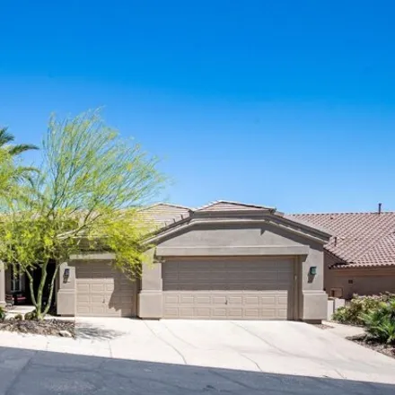 Buy this 4 bed house on 14639 South 4th Avenue in Phoenix, AZ 85045