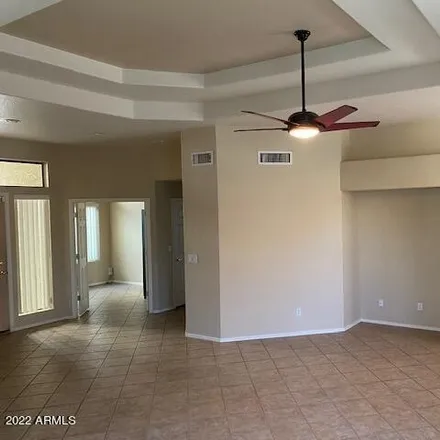 Image 8 - 913 East McNair Drive, Tempe, AZ 85283, USA - Townhouse for sale