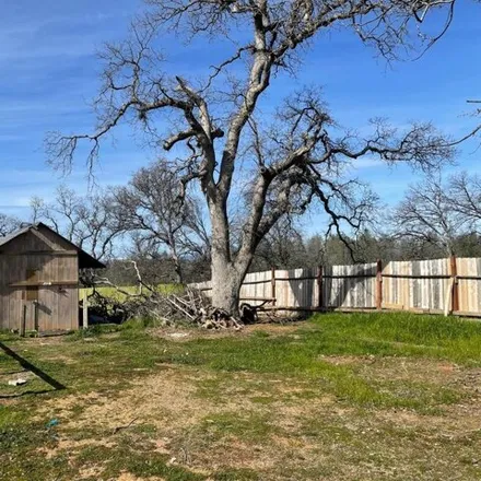 Image 2 - Wilderness Trail, Tehama County, CA, USA - Apartment for sale