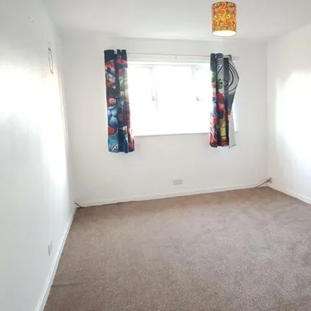 Image 6 - 147 Spinney Crescent, Nottingham, NG9 6GE, United Kingdom - Room for rent