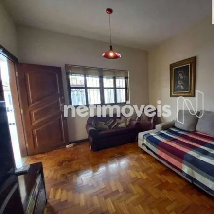 Buy this 4 bed house on Rua Boninas in Esplanada, Belo Horizonte - MG