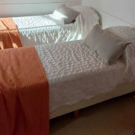 Rent this 2 bed apartment on Neuquén in Departamento Confluencia, Argentina