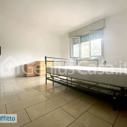 Image 3 - Via Giuseppe Guerzoni, 20158 Milan MI, Italy - Apartment for rent