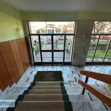 Image 7 - Via Pio VII 98, 10135 Turin TO, Italy - Apartment for rent