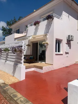 Buy this 2 bed house on unnamed road in Argaka, Cyprus