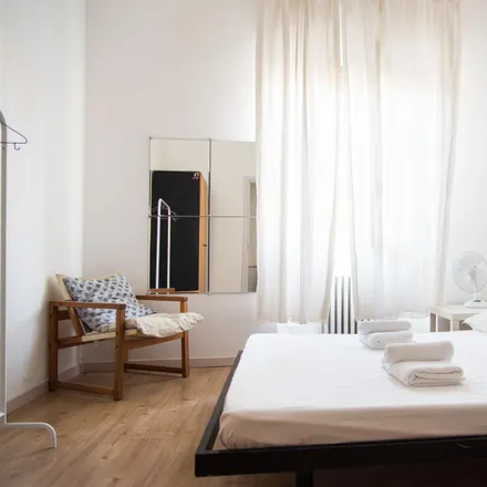 Image 1 - Via Barona, 25, 20142 Milan MI, Italy - Apartment for rent