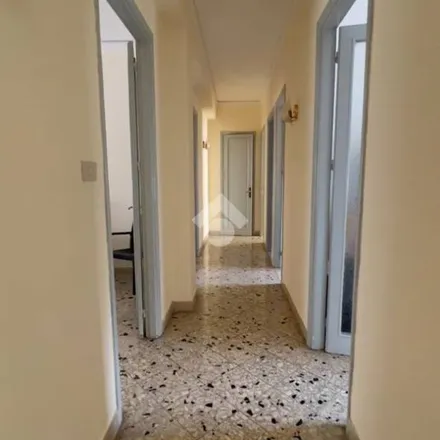 Image 6 - Via Giovanni Alfredo Cesareo, 90144 Palermo PA, Italy - Apartment for rent