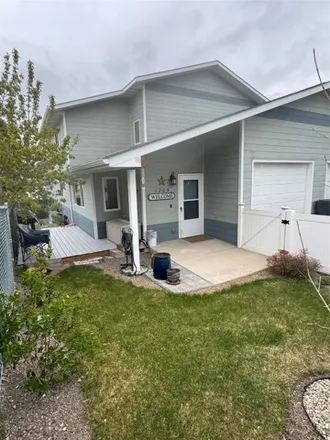 Buy this 3 bed condo on Butte Avenue in Helena, MT 59624