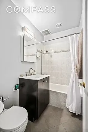 Image 9 - 510 East 84th Street, New York, NY 10028, USA - Apartment for sale