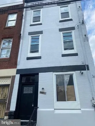 Buy this 6 bed house on Dox Thrash House in Cecil B Moore Avenue, Philadelphia