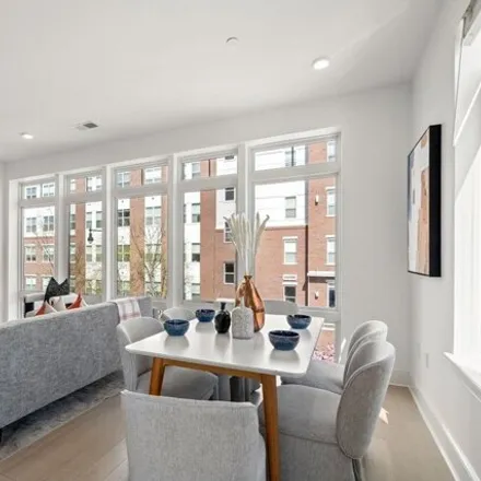 Buy this 3 bed condo on 87;95 Fawcett Street in Cambridge, MA 20478