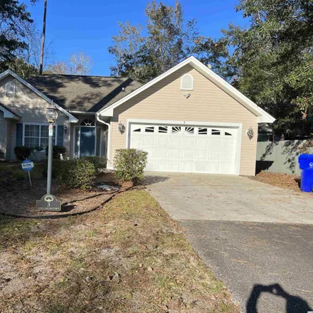 Buy this 3 bed house on 98 Court 5 Northwest Drive in Carolina Shores, Brunswick County