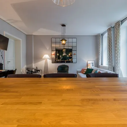 Rent this 2 bed apartment on Sophienstraße 4 in 10178 Berlin, Germany