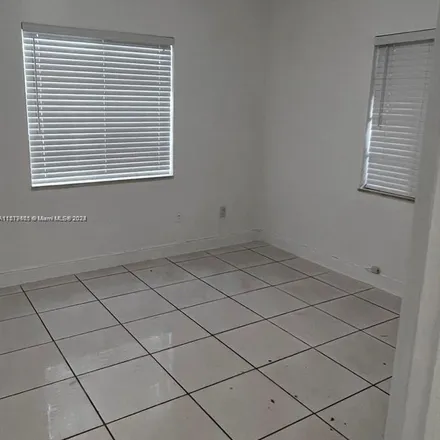 Rent this 3 bed apartment on 13941 Southwest 13th Street in Miami-Dade County, FL 33184