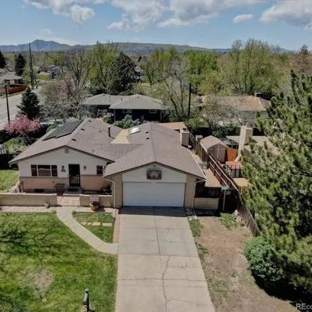 Buy this 5 bed house on 9399 West Mississippi Avenue in Lakewood, CO 80226