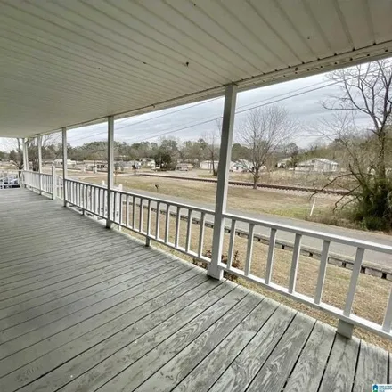 Image 7 - 9084 West Commercial Avenue, Trafford, Jefferson County, AL 35172, USA - House for sale