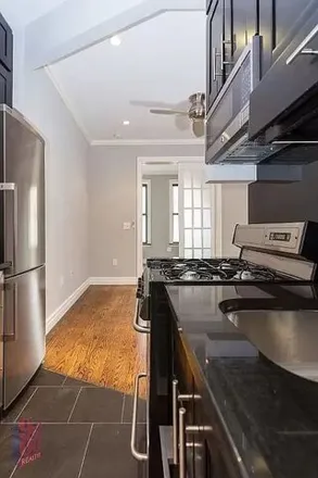Rent this 2 bed apartment on 309 East 8th Street in New York, NY 10009