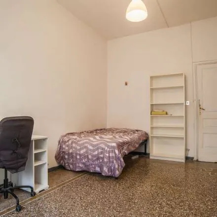 Image 3 - Via Ardea, 23-25, 00183 Rome RM, Italy - Apartment for rent