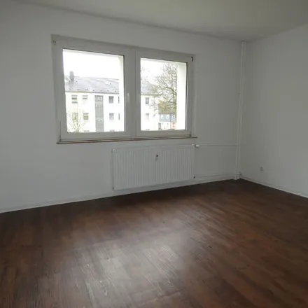 Image 2 - Buchholzstraße 10, 47055 Duisburg, Germany - Apartment for rent