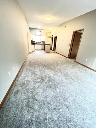 Image 5 - 3800 Provence St Apt 10, Chattanooga, Tennessee, 37411 - House for sale