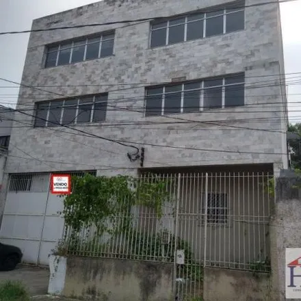 Rent this studio apartment on Avenida Pastor Martin Luther King Junior in Irajá, Rio de Janeiro - RJ