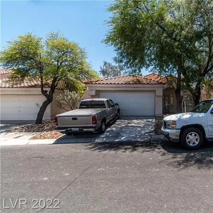 Buy this 3 bed house on 7701 Rockfield Drive in Las Vegas, NV 89128