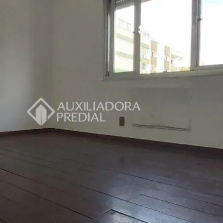 Image 2 - Rua Silva Jardim, Auxiliadora, Porto Alegre - RS, 90450-030, Brazil - Apartment for rent