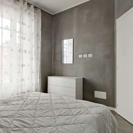 Image 9 - Via Valbrona 10, 20125 Milan MI, Italy - Apartment for rent