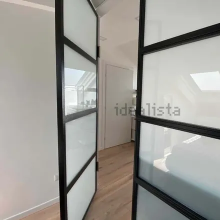 Image 7 - Via Domodossola, 20145 Milan MI, Italy - Apartment for rent