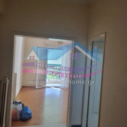 Image 3 - Ευπατορίας 14, Athens, Greece - Apartment for rent