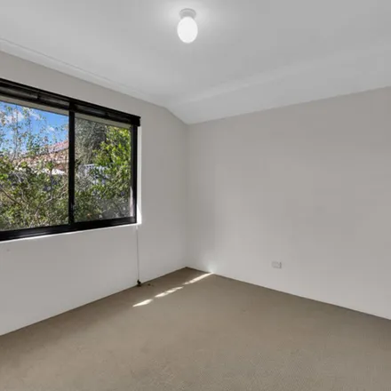 Rent this 4 bed apartment on Corymbia Green in Baldivis WA 6171, Australia