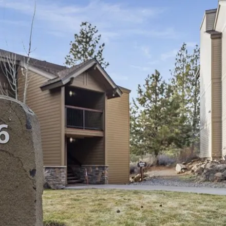 Buy this 1 bed condo on Seventh Mountain Drive in Deschutes County, OR