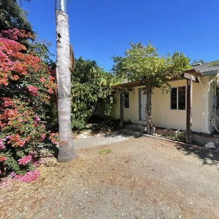 Rent this 1 bed house on 2950 Awalt Drive in Mountain View, CA 94040
