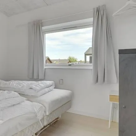 Image 1 - Odder, Lillegade, 8300 Odder, Denmark - House for rent