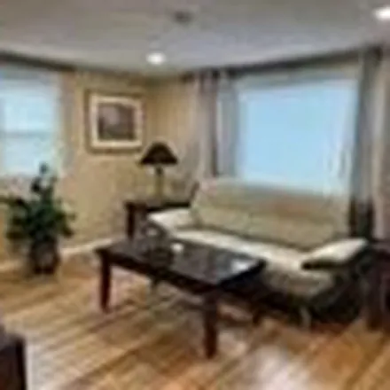 Rent this 2 bed apartment on 12 Daniel Drive in Pelham, Hillsborough County