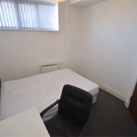 Image 2 - Sunniside, Sunderland, SR4 0PR, United Kingdom - Apartment for rent