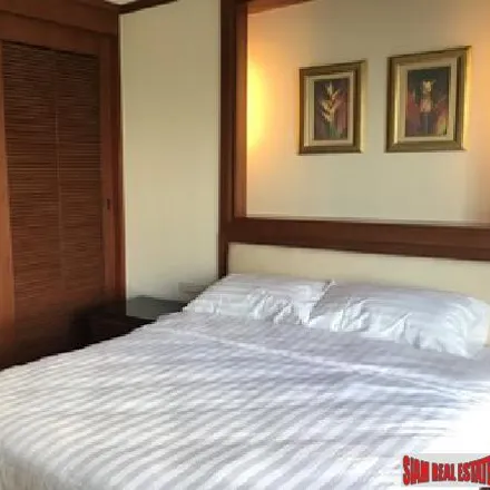 Image 7 - Phrom Phong - Apartment for rent