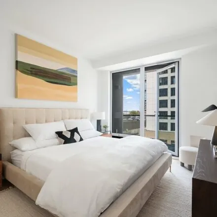 Image 2 - 575 4th Ave Ph C, Brooklyn, New York, 11215 - Condo for sale