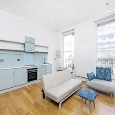 Image 2 - 60 Porchester Road, London, W2 5DX, United Kingdom - Apartment for rent