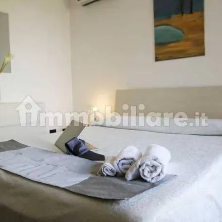 Image 4 - unnamed road, 97016 Pozzallo RG, Italy - Apartment for rent