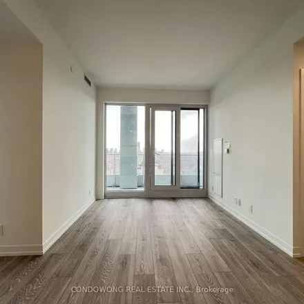 Image 1 - 293 Oriole Parkway, Old Toronto, ON M5P 1A7, Canada - Apartment for rent