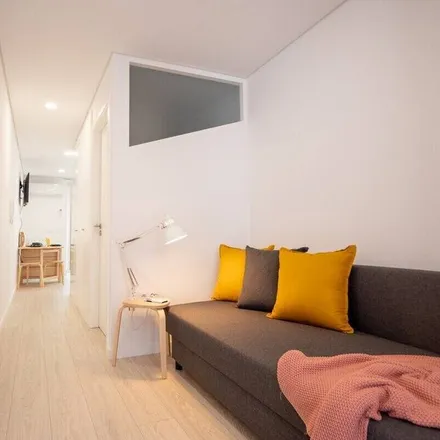 Image 8 - Aveiro, Portugal - Apartment for rent