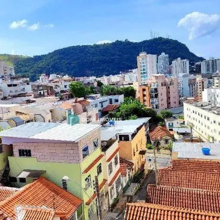 Image 1 - Rua Pedro Boti, Mundo Novo, Juiz de Fora - MG, 36025-020, Brazil - Apartment for sale