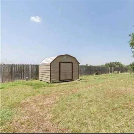 Image 4 - 1868 Tierra Linda Circle West, Ebony Hollow Colonia Number 1, Palmview, TX 78572, USA - House for sale