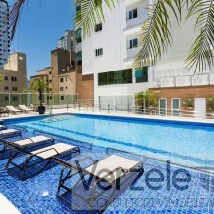 Buy this 3 bed apartment on Rua 2650 in Centro, Balneário Camboriú - SC